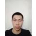 Jing Hao Tan