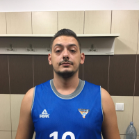 Andrei Valentin Calin