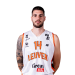 Roby Rogiers
