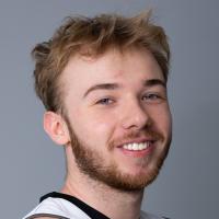 Jakub Radwanek