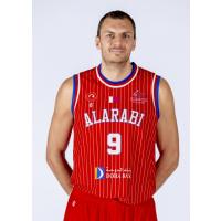 Elmedin Kikanovic