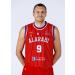 Elmedin Kikanovic