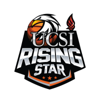UCSI Rising Star