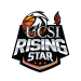 UCSI Rising Star