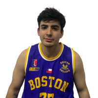 Manuel Flores Cortes