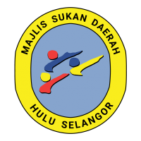 Hulu Selangor