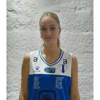 ROCIO GARCIA