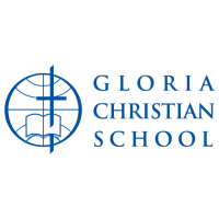 SMP GLORIA 2 SURABAYA