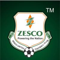 Zesco Ndola Girls FC