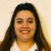 KATHERINE MOREIRA