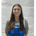 VICTORIA CANTERO