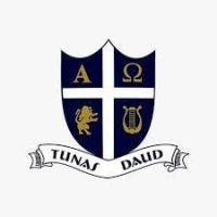 SMA TUNAS DAUD DENPASAR