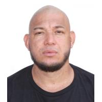 Nelson RAMIREZ