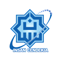 INSAN CENDEKIA TANGERANG