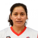 Lucy HERRERA