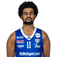 Yoel Weldegergis