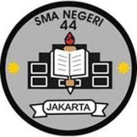 SMA NEGERI 44 JAKARTA
