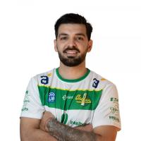 PIERINO RUSCH