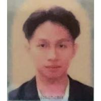 Chyi Sheng Lee