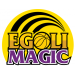 Egoli Magic