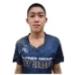 Jie Weng, Ethan Yap