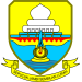 PROVINSI JAMBI