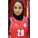 Shahad Jassim