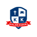 SMA KALAM KUDUS PEKANBARU