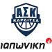ASK Karditsa IAPONIKI