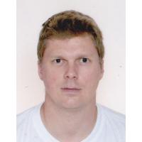 Ondřej PLISKA