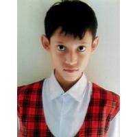 Al Akbar Arsy MELANDRI