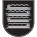 Logo Kaišiadorių Savingė