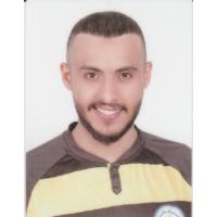 أحمد محمد أحمد التميمي