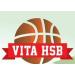 HSB VITA SURABAYA