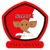SMA NEGERI 3 PALEMBANG