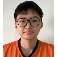 Zi Xuan Ng