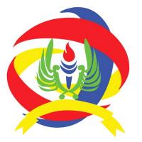 SMA NEGERI 6 TANGERANG SELATAN