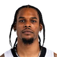 Ahmed Hill