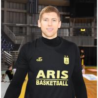 Μπραις Ντουβιε