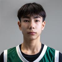 มากิ พีระกรณ์ วิไลโรจน์