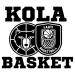 KoLa Basket