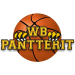Pantterit