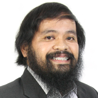 Kenney Solano
