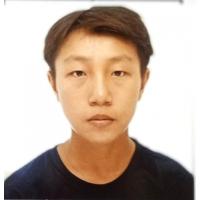 Wei Yu Chan