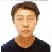 Wei Yu Chan