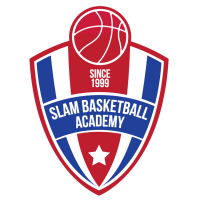 BC Slam