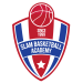 BC Slam