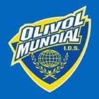 OLIVOL MUNDIAL