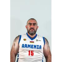 Samvel ASATRYAN