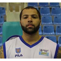 Ρόμπ Τζόουνς